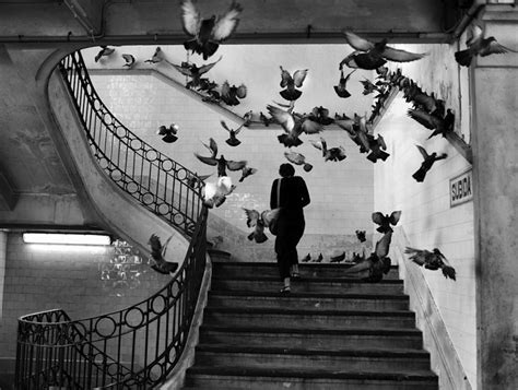 or henri cartier bresson|henri cartier bresson photojournalism.